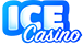 Ice Casino